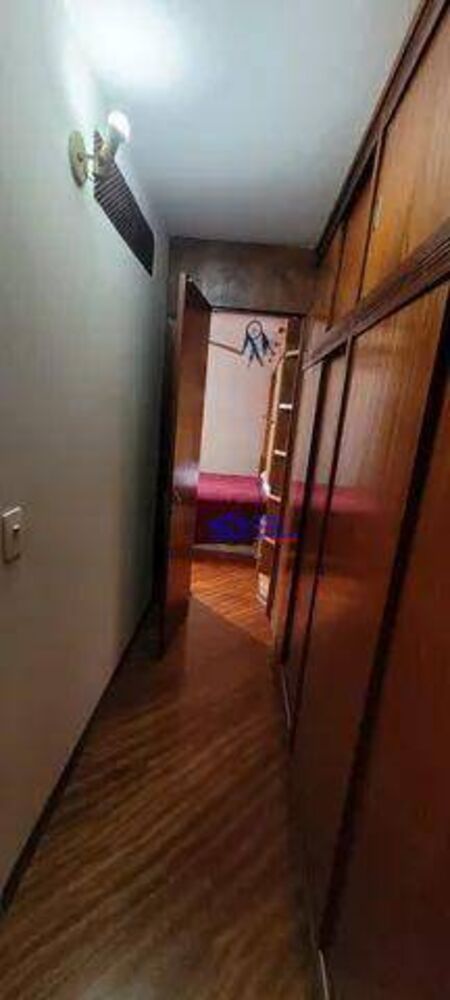 Cobertura, 3 quartos, 160 m² - Foto 4