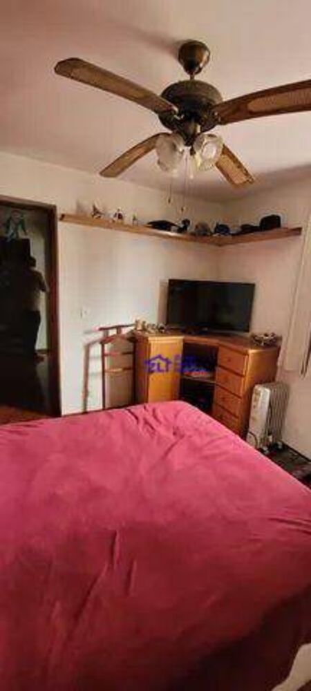 Cobertura, 3 quartos, 160 m² - Foto 2
