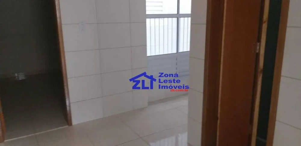 Apartamento, 1 quarto, 40 m² - Foto 4
