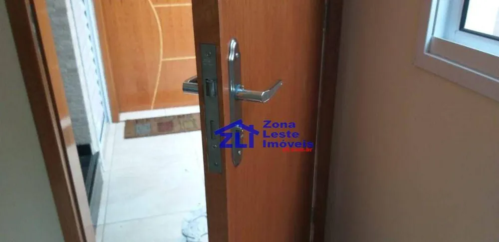 Apartamento, 1 quarto, 40 m² - Foto 1