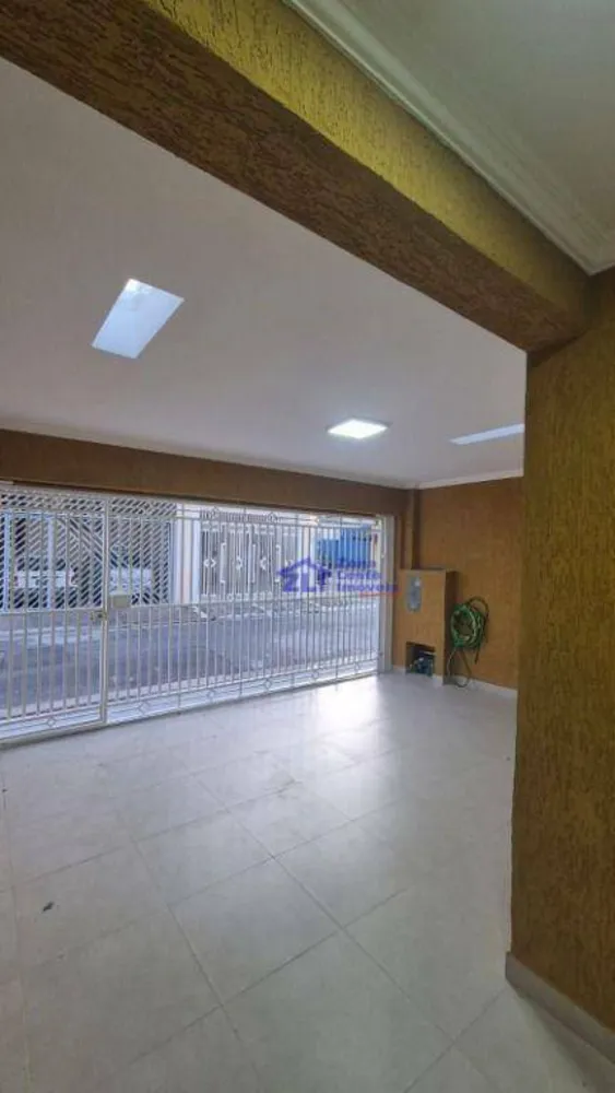 Casa, 3 quartos, 120 m² - Foto 4