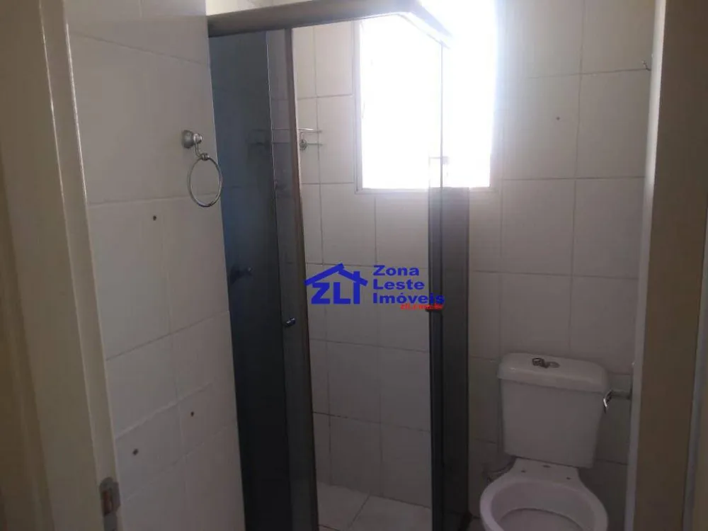 Apartamento, 2 quartos, 46 m² - Foto 3