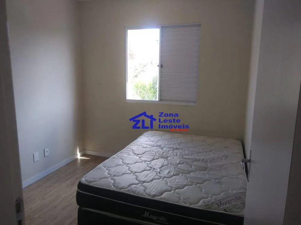 Apartamento, 2 quartos, 46 m² - Foto 4