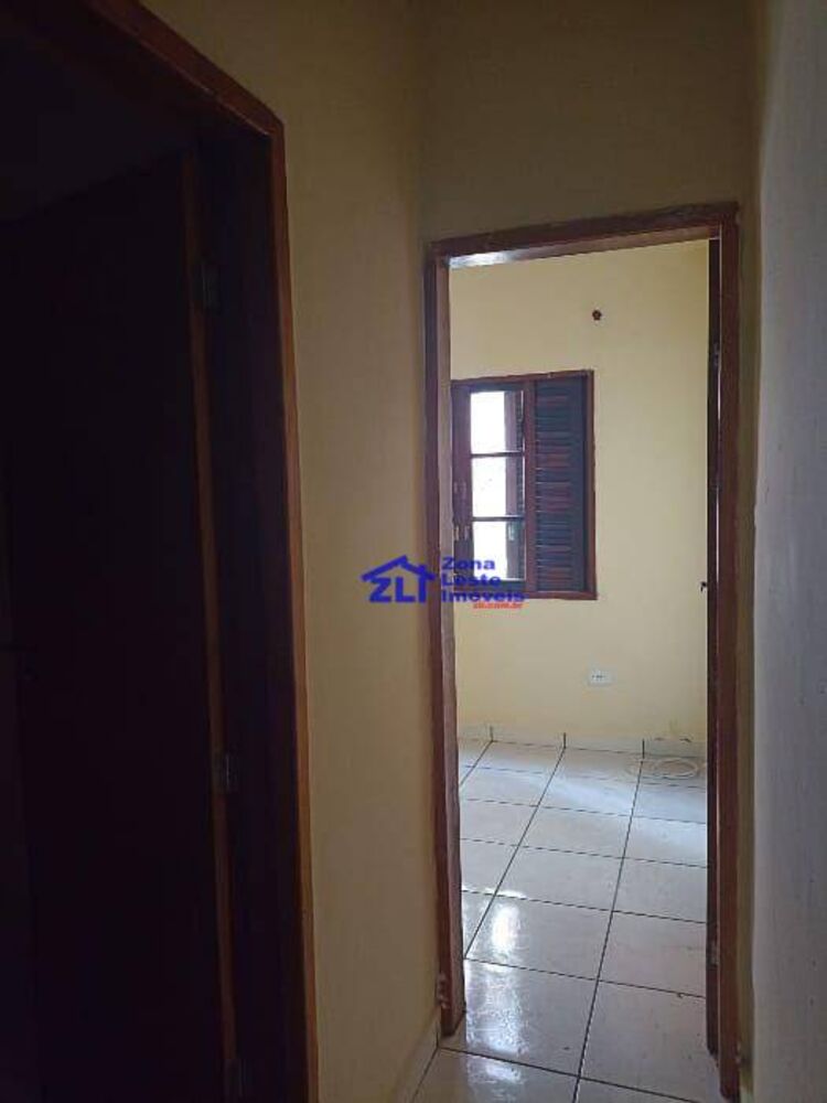 Casa à venda com 2 quartos, 100m² - Foto 22