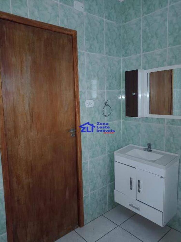 Casa à venda com 2 quartos, 100m² - Foto 15