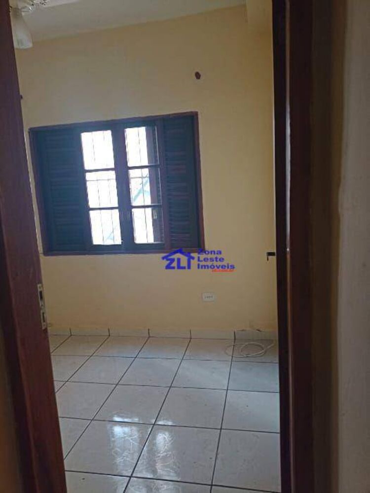 Casa à venda com 2 quartos, 100m² - Foto 28