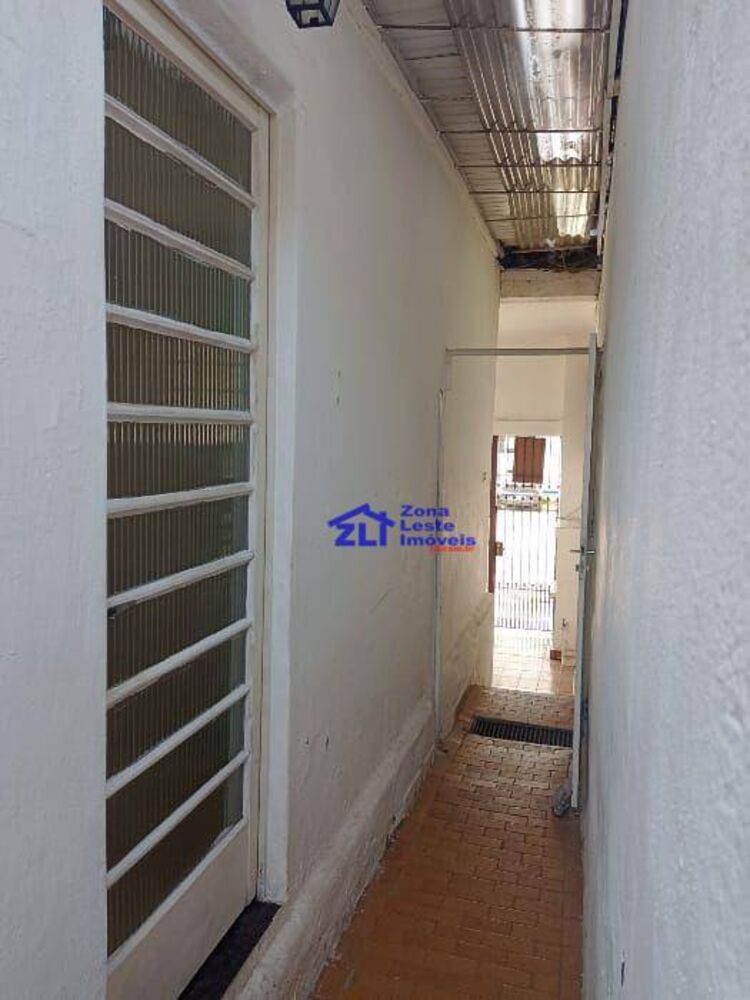 Casa à venda com 2 quartos, 100m² - Foto 4