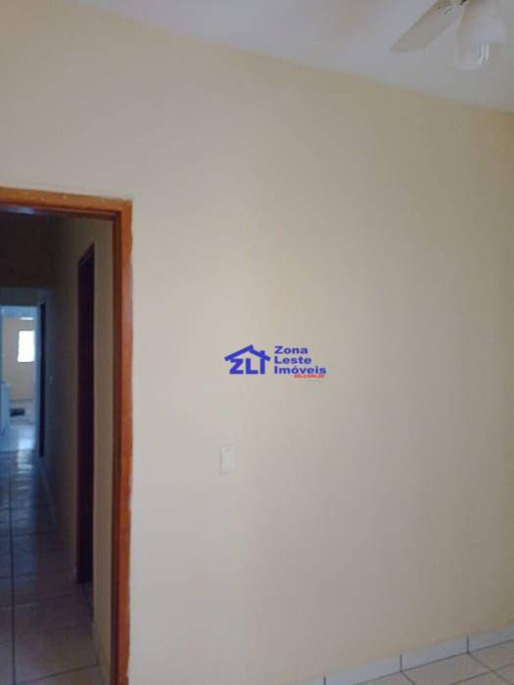 Casa à venda com 2 quartos, 100m² - Foto 32