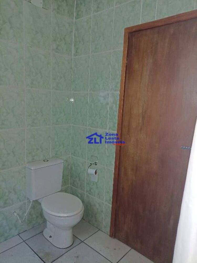 Casa à venda com 2 quartos, 100m² - Foto 16