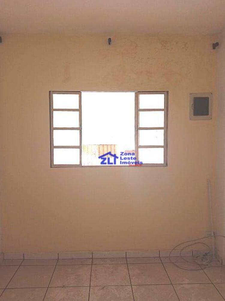 Casa à venda com 2 quartos, 100m² - Foto 7
