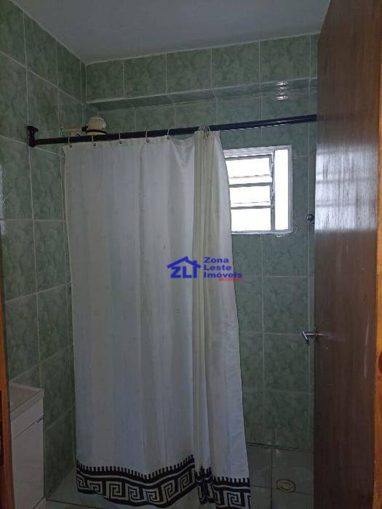 Casa à venda com 2 quartos, 100m² - Foto 14