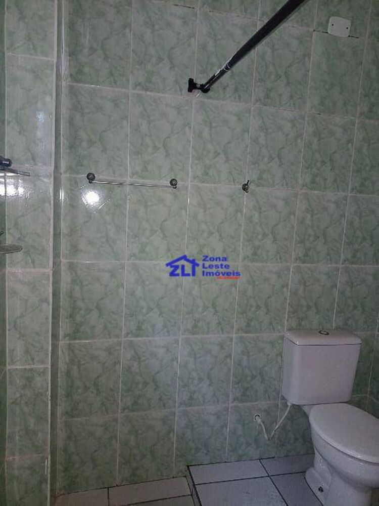 Casa à venda com 2 quartos, 100m² - Foto 17