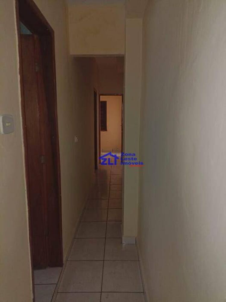Casa à venda com 2 quartos, 100m² - Foto 13