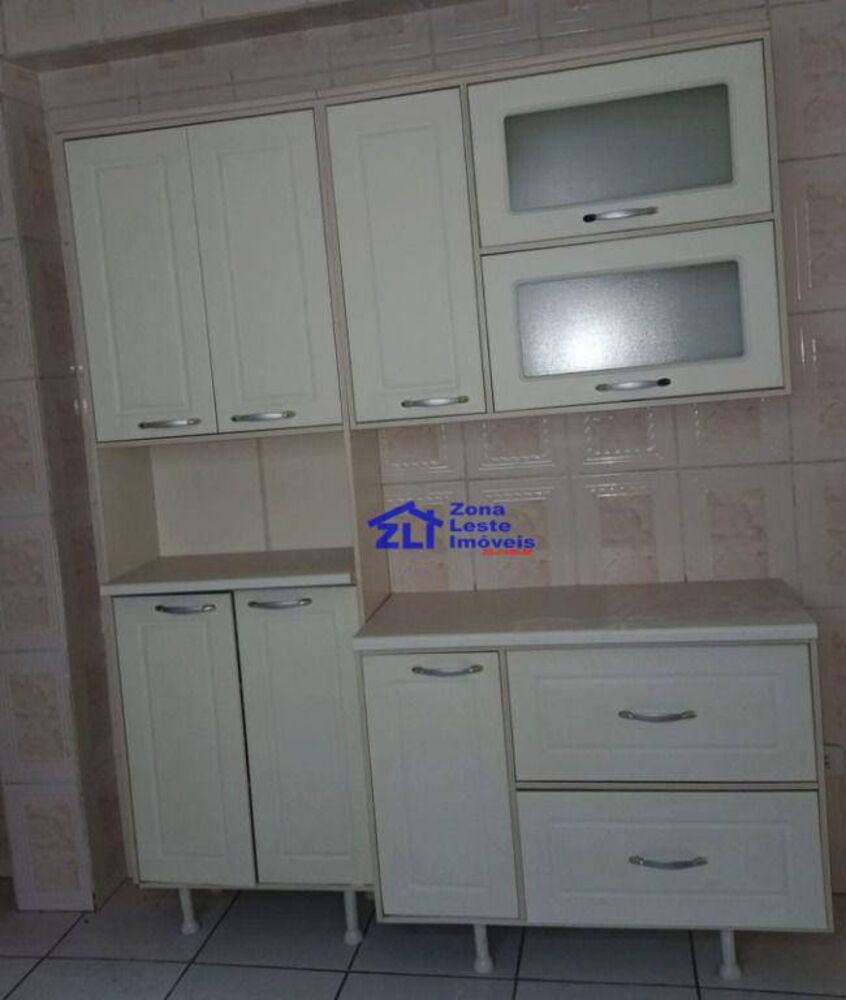 Casa à venda com 2 quartos, 100m² - Foto 11