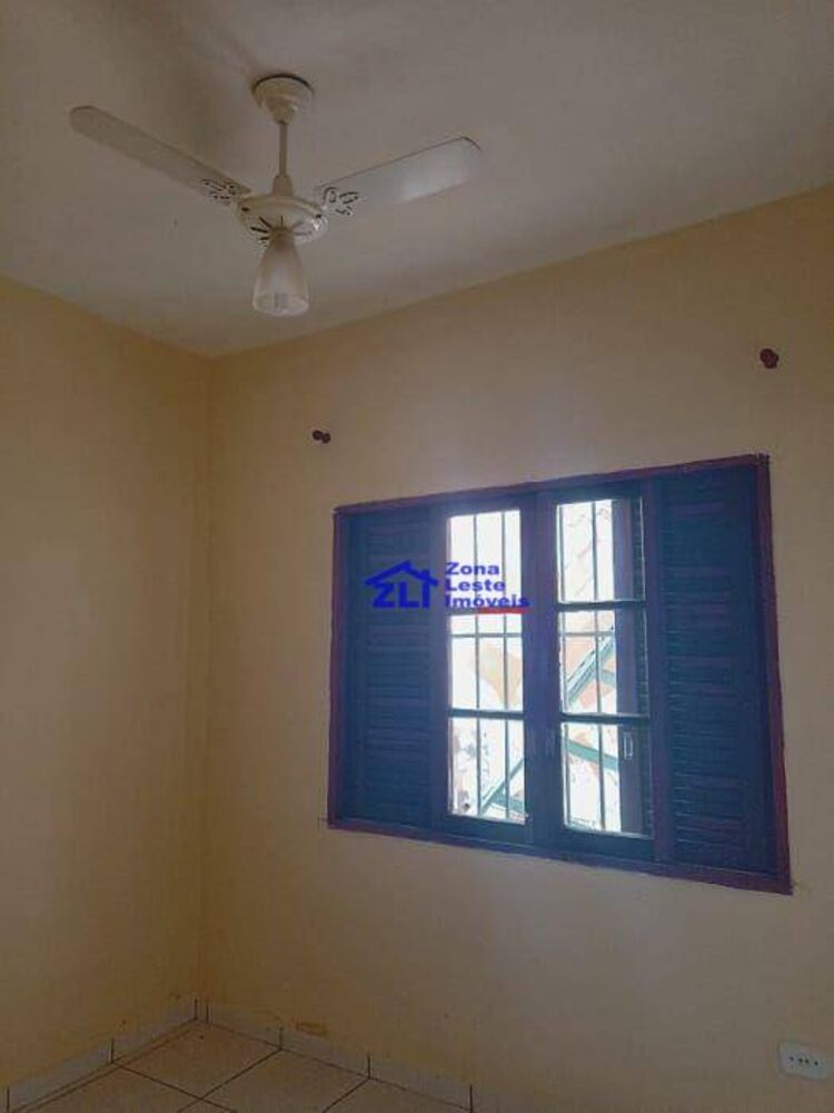 Casa à venda com 2 quartos, 100m² - Foto 29
