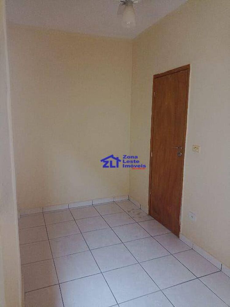 Casa à venda com 2 quartos, 100m² - Foto 27