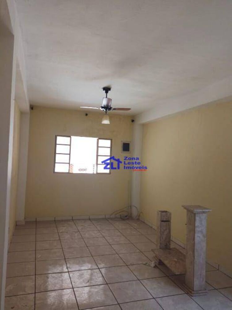 Casa à venda com 2 quartos, 100m² - Foto 6