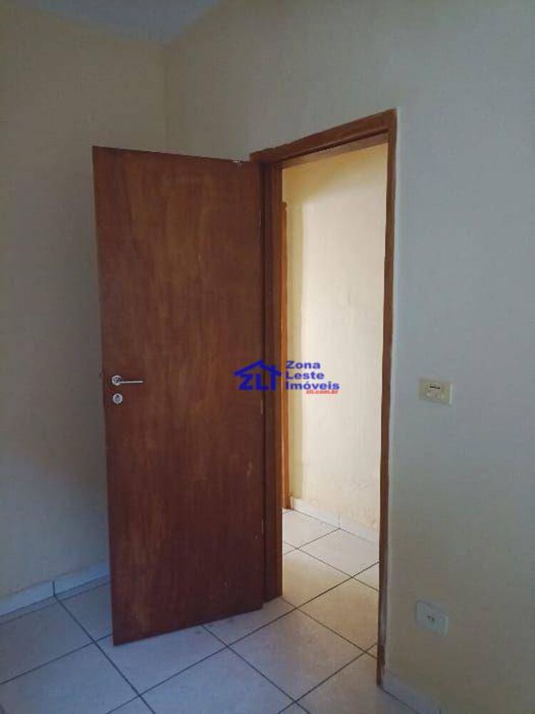 Casa à venda com 2 quartos, 100m² - Foto 24