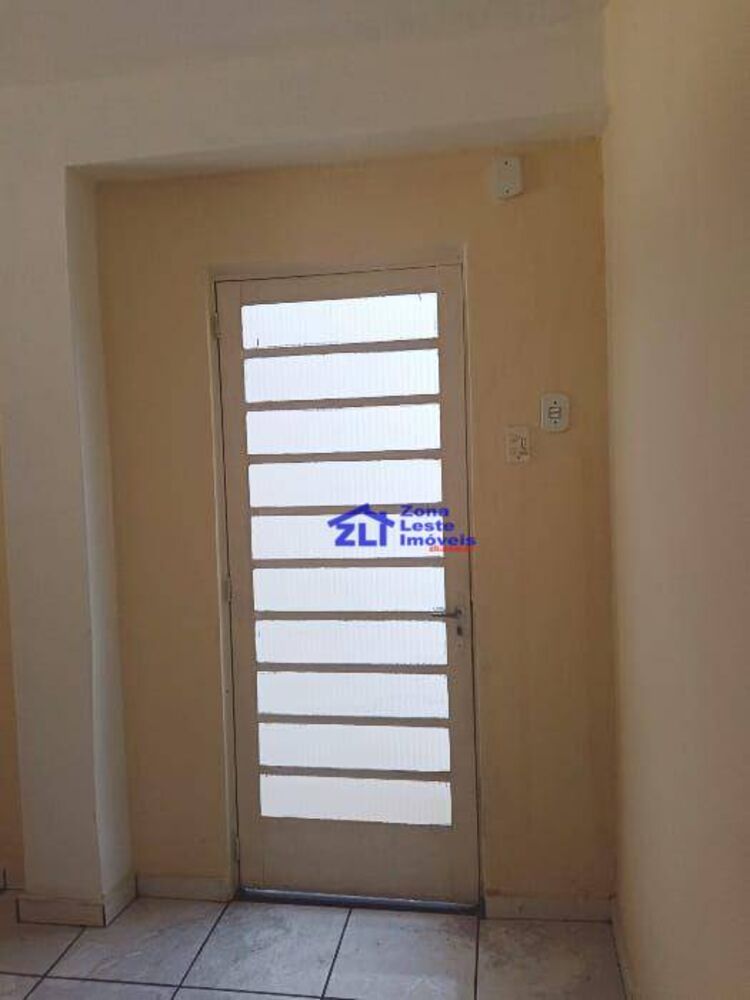 Casa à venda com 2 quartos, 100m² - Foto 5