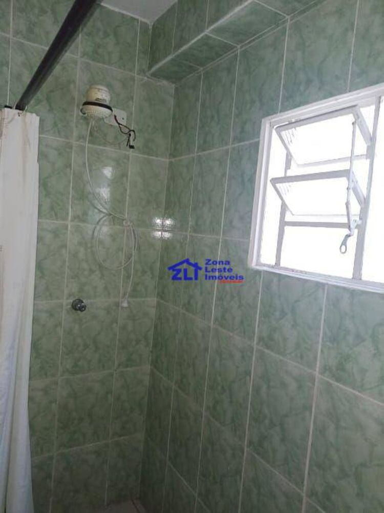 Casa à venda com 2 quartos, 100m² - Foto 18
