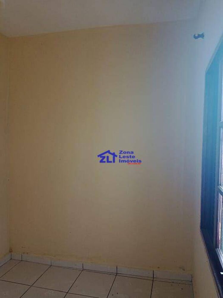 Casa à venda com 2 quartos, 100m² - Foto 31