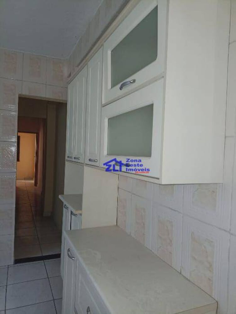 Casa à venda com 2 quartos, 100m² - Foto 12