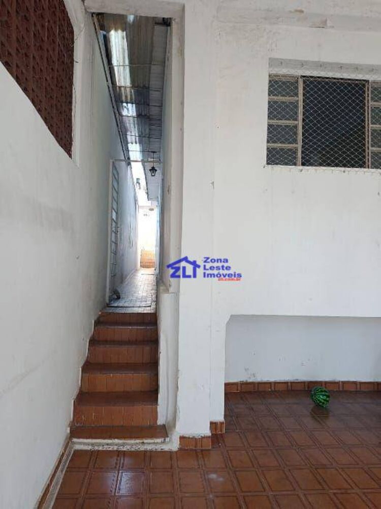 Casa à venda com 2 quartos, 100m² - Foto 3