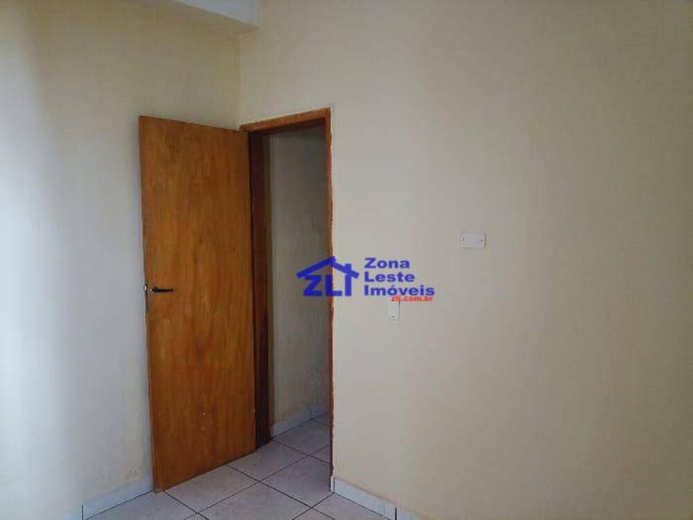 Casa à venda com 2 quartos, 100m² - Foto 33