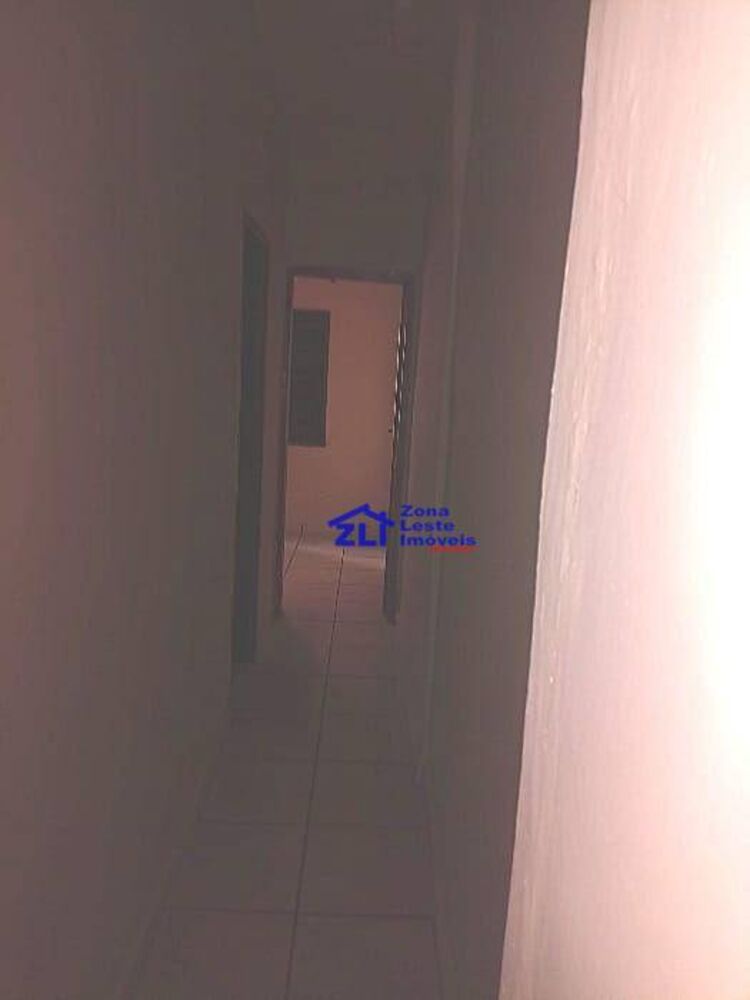 Casa à venda com 2 quartos, 100m² - Foto 21