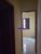 Casa, 2 quartos, 100 m² - Foto 22