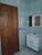 Casa, 2 quartos, 100 m² - Foto 15