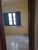 Casa, 2 quartos, 100 m² - Foto 28