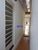 Casa, 2 quartos, 100 m² - Foto 4