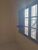 Casa, 2 quartos, 100 m² - Foto 30
