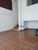 Casa, 2 quartos, 100 m² - Foto 2