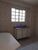 Casa, 2 quartos, 100 m² - Foto 10