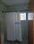 Casa, 2 quartos, 100 m² - Foto 14