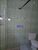 Casa, 2 quartos, 100 m² - Foto 17