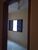 Casa, 2 quartos, 100 m² - Foto 23
