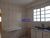 Casa, 2 quartos, 100 m² - Foto 9