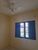 Casa, 2 quartos, 100 m² - Foto 29