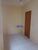 Casa, 2 quartos, 100 m² - Foto 27