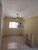 Casa, 2 quartos, 100 m² - Foto 6