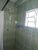 Casa, 2 quartos, 100 m² - Foto 18