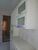 Casa, 2 quartos, 100 m² - Foto 12