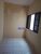 Casa, 2 quartos, 100 m² - Foto 25