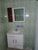 Casa, 2 quartos, 100 m² - Foto 20