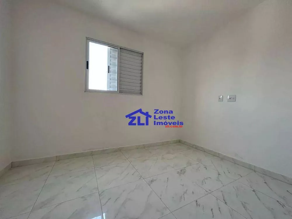 Apartamento, 2 quartos, 47 m² - Foto 4