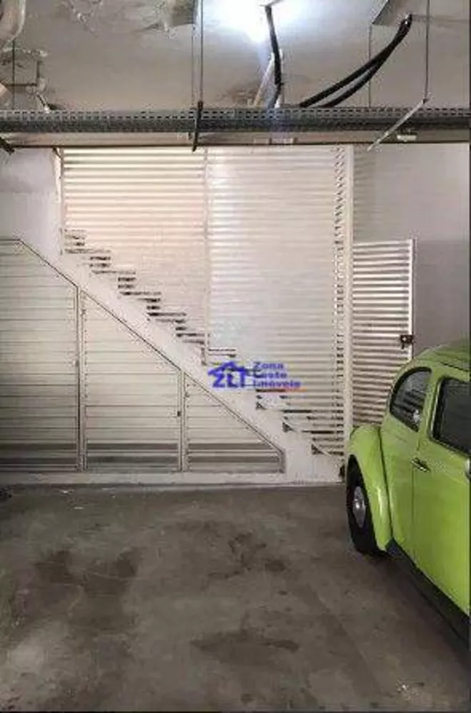 Sobrado, 3 quartos, 128 m² - Foto 7