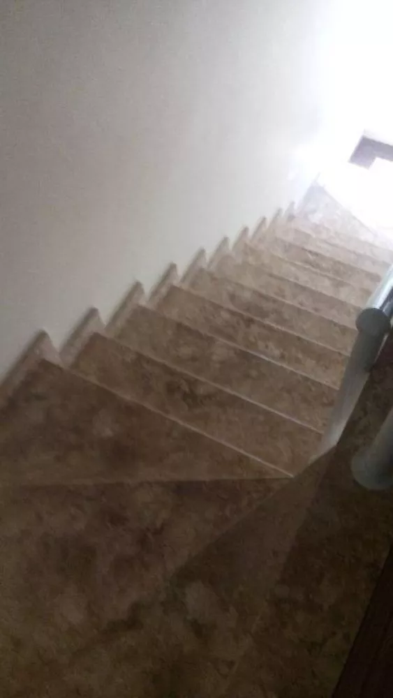 Sobrado, 3 quartos, 140 m² - Foto 3